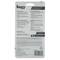 Krazy Glue® All Purpose Super Glue Singles, 4ct.
